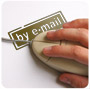 E-mail services