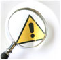 visual Risk Assessment Documents