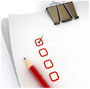 visual Safe systems of work