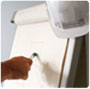 visual Safety Briefings