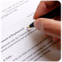 visual Employment Documents