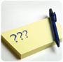 Frequently Asked Employment Questions