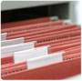 visual HR Documents