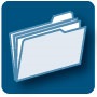 visual Key Employment Law Data