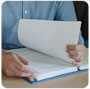 visual Staff Handbook Documents