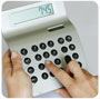 visual Tools and calculators